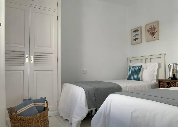 Blue Dream * 푸에르토 델 카르멘