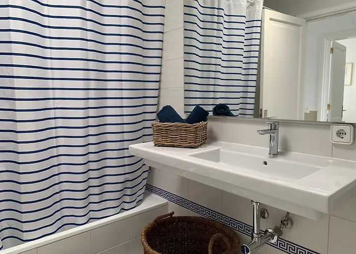 Blue Dream * 푸에르토 델 카르멘