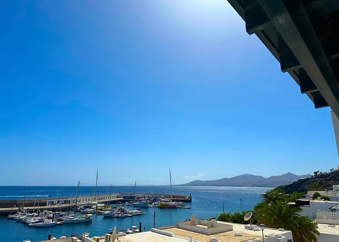 Blue Dream * 푸에르토 델 카르멘